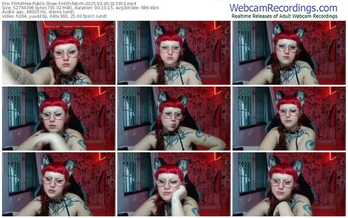 flirt4free-lilith-fetich-03-30-2025-01-33-53