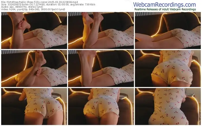 flirt4free-lilly-conor-03-30-2025-02-38-38