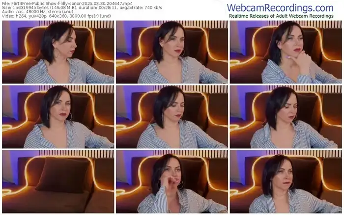 flirt4free-lilly-conor-03-30-2025-20-46-47