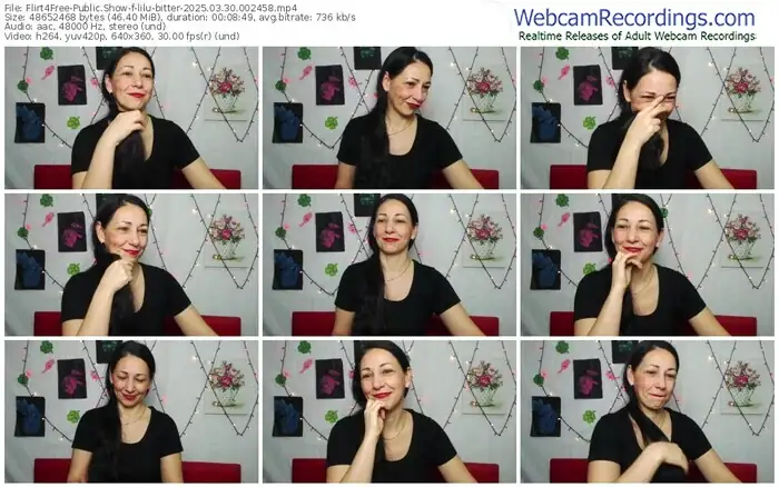 flirt4free-lilu-bitter-03-30-2025-00-24-58