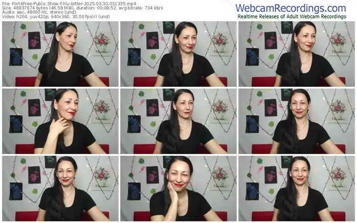 flirt4free-lilu-bitter-03-30-2025-03-13-35