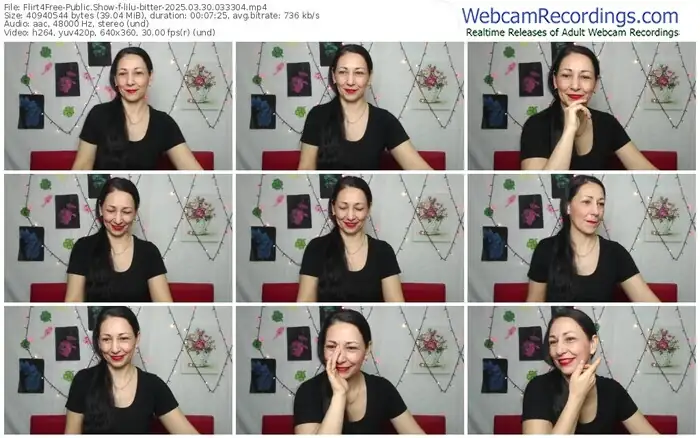 flirt4free-lilu-bitter-03-30-2025-03-33-04