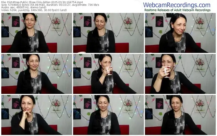 flirt4free-lilu-bitter-03-30-2025-19-47-54