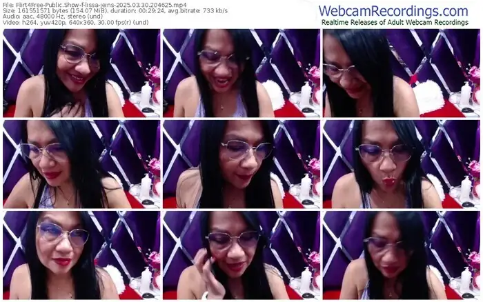 flirt4free-lissa-jeins-03-30-2025-20-46-25