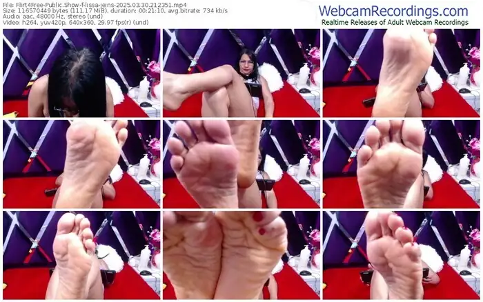 flirt4free-lissa-jeins-03-30-2025-21-23-51