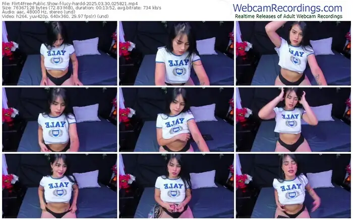 flirt4free-lucy-hardd-03-30-2025-02-58-21