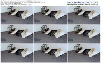 flirt4free-luna-moretti-03-30-2025-19-06-04