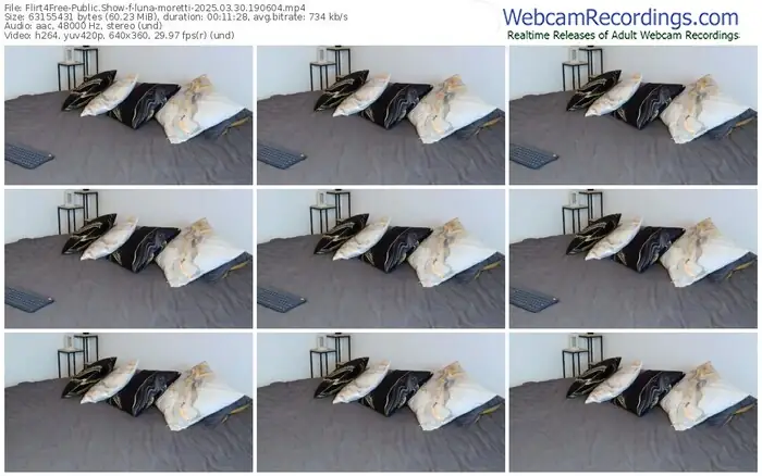 flirt4free-luna-moretti-03-30-2025-19-06-04