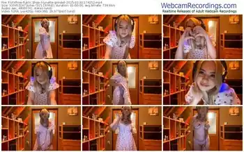 flirt4free-lynette-grindell-03-30-2025-17-42-52