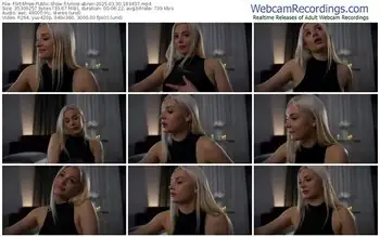 flirt4free-lynne-abner-03-30-2025-18-34-37