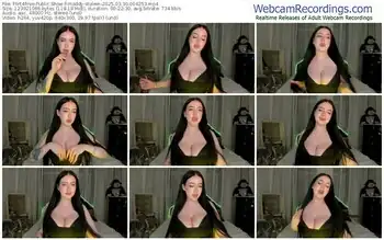 flirt4free-maddy-stolem-03-30-2025-00-42-53