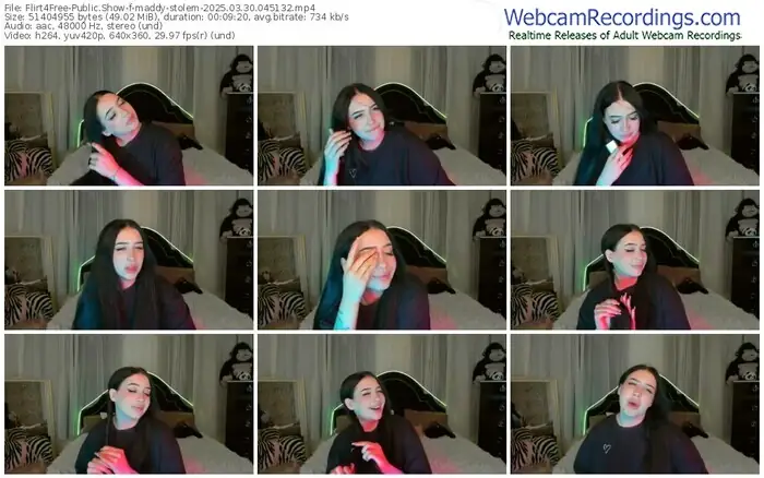 flirt4free-maddy-stolem-03-30-2025-04-51-32