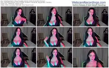 flirt4free-maddy-stolem-03-30-2025-08-11-05