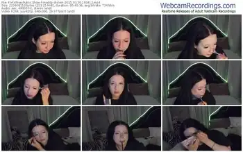 flirt4free-maddy-stolem-03-30-2025-16-04-12