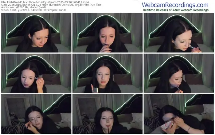 flirt4free-maddy-stolem-03-30-2025-16-04-12