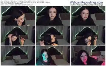 flirt4free-maddy-stolem-03-30-2025-16-55-12