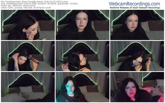 flirt4free-maddy-stolem-03-30-2025-16-55-12