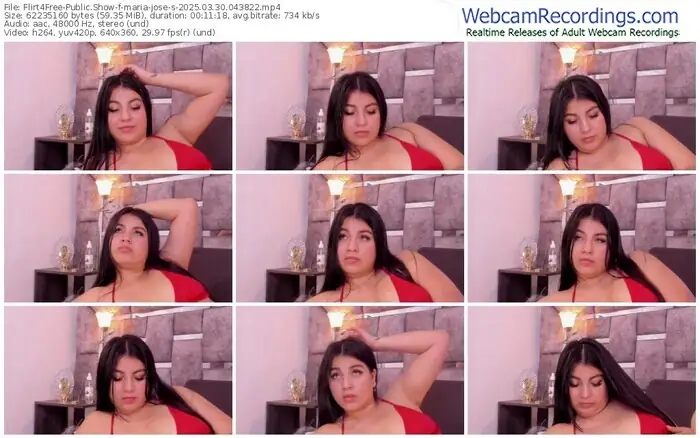 flirt4free-maria-jose-s-03-30-2025-04-38-22