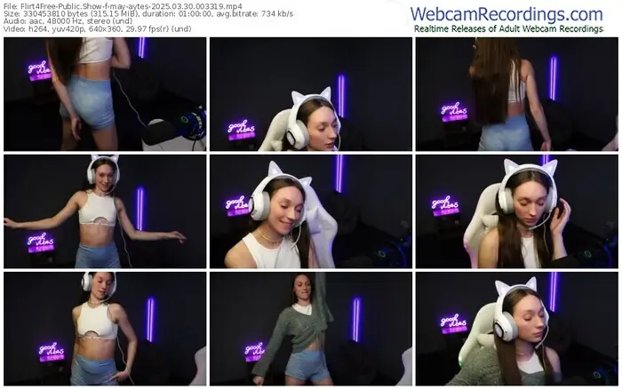 flirt4free-may-aytes-03-30-2025-00-33-19