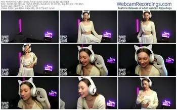 flirt4free-may-aytes-03-30-2025-20-15-12