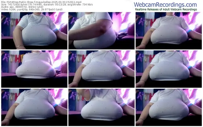 flirt4free-maya-bellee-03-30-2025-15-23-11