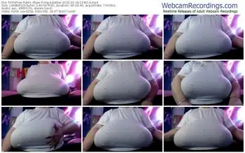 flirt4free-maya-bellee-03-30-2025-15-40-14