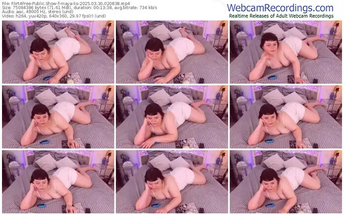 flirt4free-maya-lis-03-30-2025-02-08-38