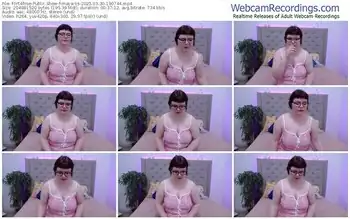 flirt4free-maya-lis-03-30-2025-19-07-44