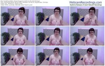 flirt4free-maya-lis-03-30-2025-20-14-28