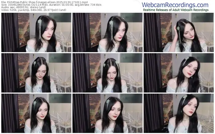 flirt4free-megan-ellson-03-30-2025-17-32-11