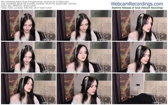 flirt4free-megan-ellson-03-30-2025-21-30-54