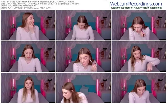 flirt4free-melanie-henderson-03-30-2025-05-20-43