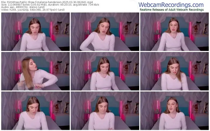 flirt4free-melanie-henderson-03-30-2025-06-26-41