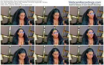 flirt4free-melany-tylor-03-30-2025-01-11-16