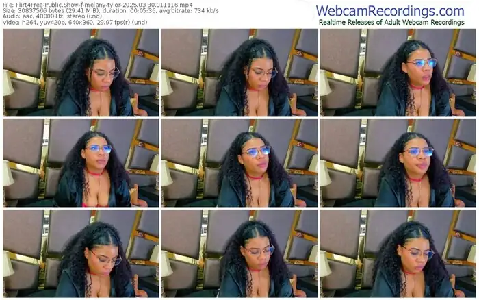 flirt4free-melany-tylor-03-30-2025-01-11-16