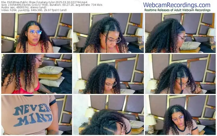 flirt4free-melany-tylor-03-30-2025-02-27-44