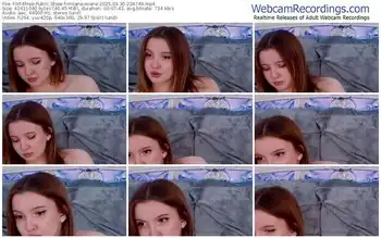 flirt4free-milana-evans-03-30-2025-22-47-49