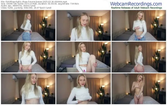 flirt4free-moire-beese-03-30-2025-05-09-04
