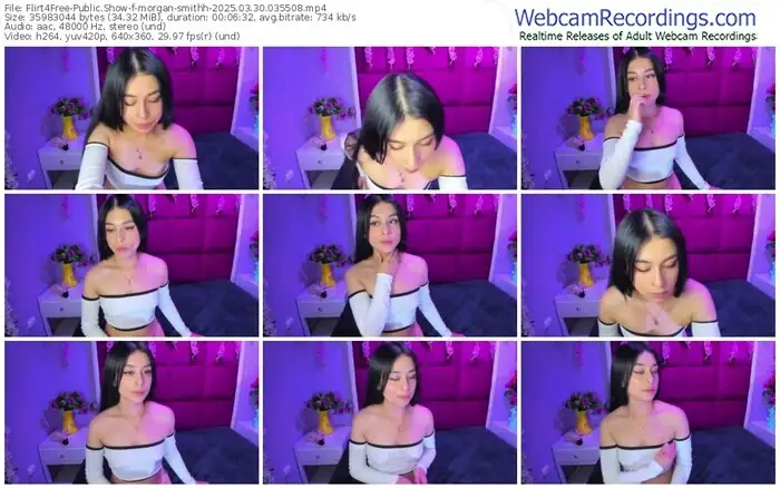 flirt4free-morgan-smithh-03-30-2025-03-55-08