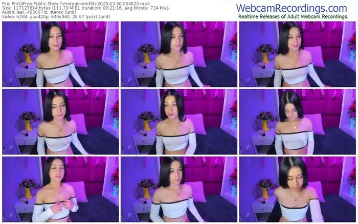 flirt4free-morgan-smithh-03-30-2025-05-48-20