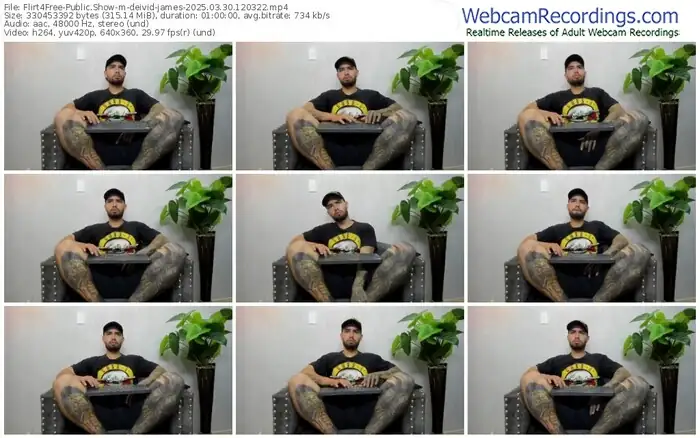 flirt4free-deivid-james-03-30-2025-12-03-22