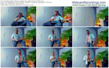 flirt4free-dennis-cox-03-30-2025-11-59-32