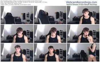 flirt4free-drake-kidman-03-30-2025-10-50-17