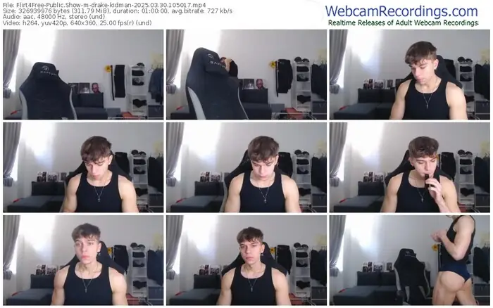 flirt4free-drake-kidman-03-30-2025-10-50-17