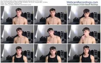 flirt4free-drake-kidman-03-30-2025-11-57-07