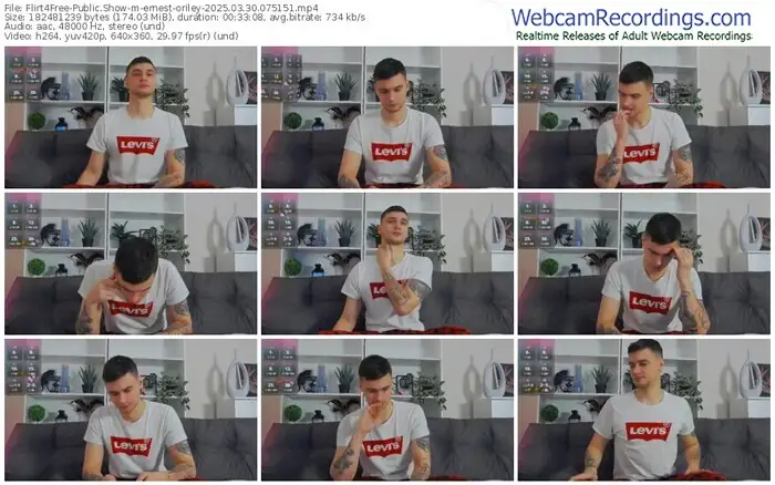 flirt4free-ernest-oriley-03-30-2025-07-51-51