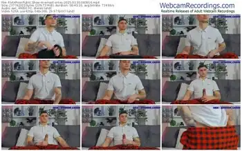 flirt4free-ernest-oriley-03-30-2025-08-39-16