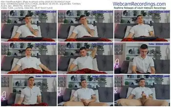 flirt4free-ernest-oriley-03-30-2025-09-42-27