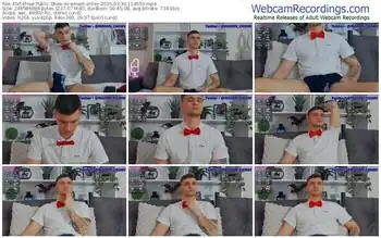 flirt4free-ernest-oriley-03-30-2025-11-45-59