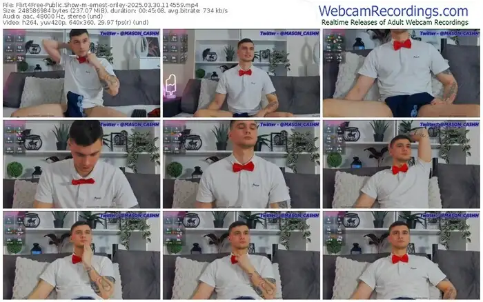 flirt4free-ernest-oriley-03-30-2025-11-45-59